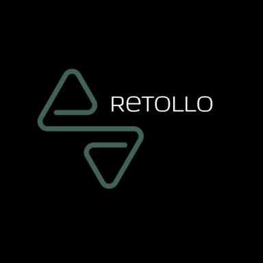 retollo-logo